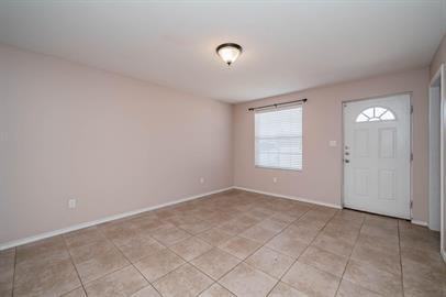 230 Private Road - Photo 2 of 17