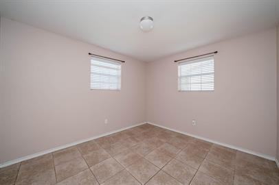 230 Private Road - Photo 3 of 17