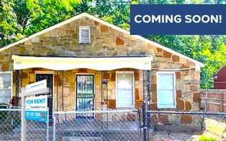 3255 Macon Rd #1 - Photo 1 of 1