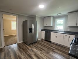 featured image of 930 S Broadway Ave #1