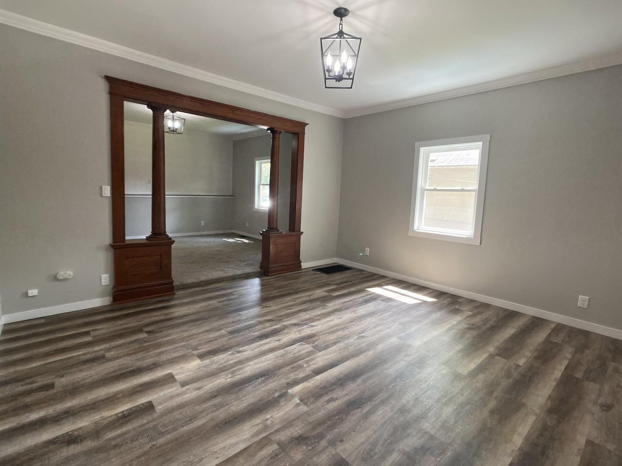 930 S Broadway Ave #1 - Photo 7 of 18