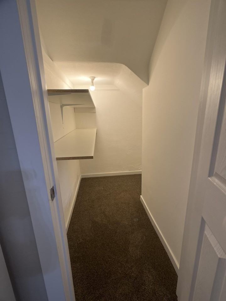 930 S Broadway Ave #1 - Photo 2 of 18