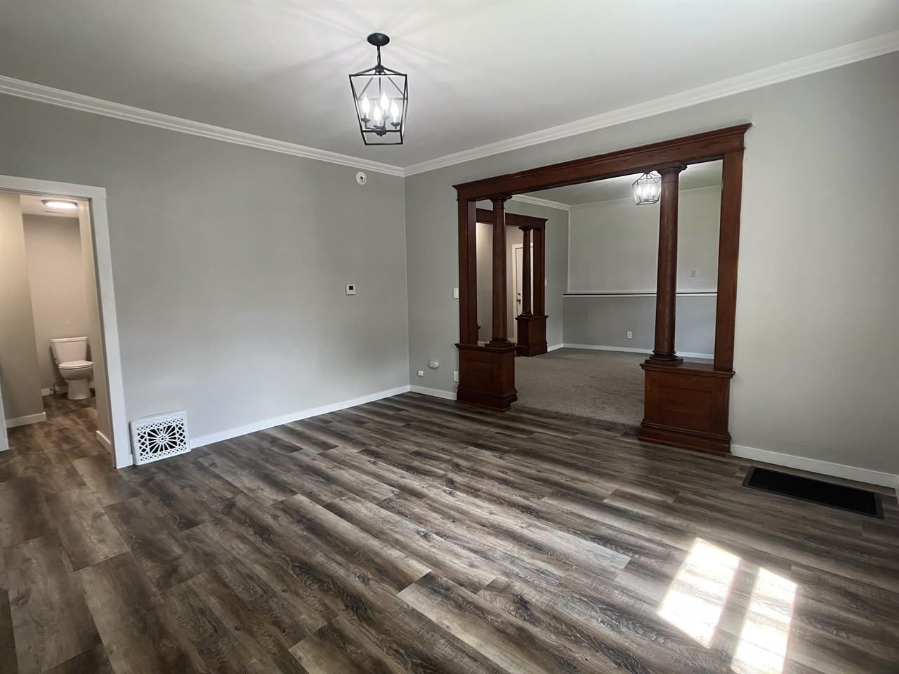 930 S Broadway Ave #1 - Photo 3 of 18