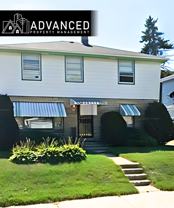 6215 W Keefe Avenue Pkwy - Photo 1 of 1