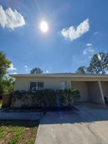 5029 Locke Ln - Photo 1 of 1