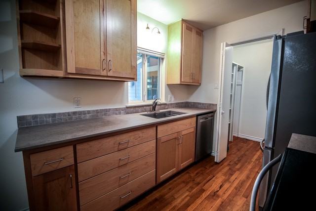 314 2nd St - Photo 2 of 18