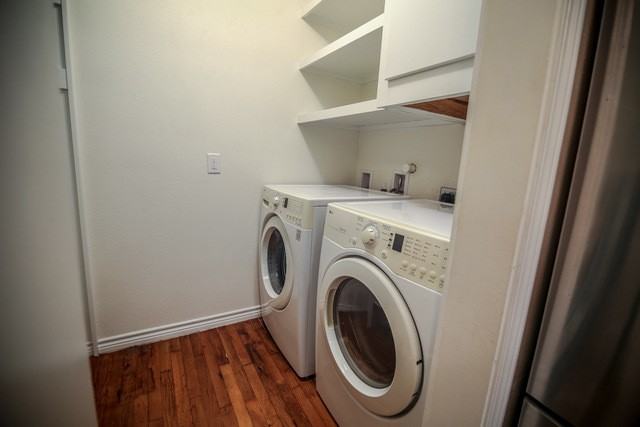 314 2nd St - Photo 3 of 18