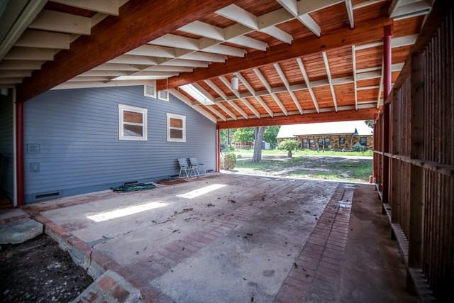 314 2nd St - Photo 2 of 18