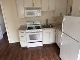 featured image of 6107 24th Ave #LOWER