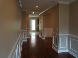 featured image of 208 Guyett Ave