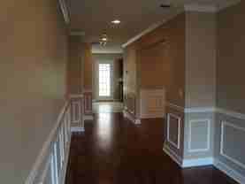 208 Guyett Ave - Photo 1 of 1