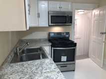 86 Adeline St #3 - Photo 1 of 1