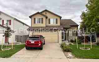 featured image of 5377 S Ukraine Way