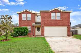 705 Riverway Ln - Photo 1 of 1