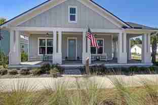 229 Floco Avenue - Photo 1 of 1