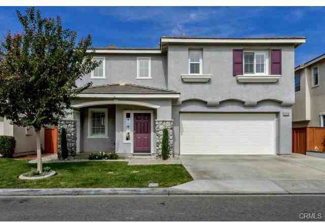 32650 Clearvail Dr