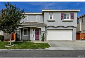 featured image of 32650 Clearvail Dr