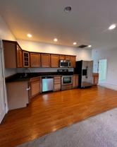 104 E College St #2 - Photo 1 of 1