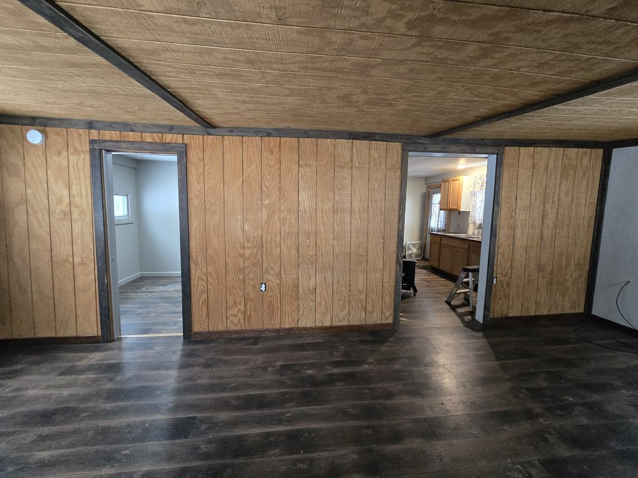 14690 Pine Lake Rd - Photo 3 of 19