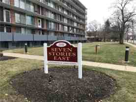 2331 E Market St #623 - Photo 1 of 1