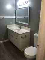 featured image of 226 Rondale Ct #224