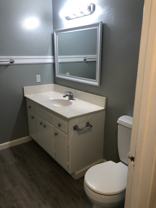 226 Rondale Ct #224 - Photo 1 of 1