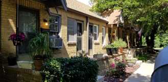 540 S Bluff Ave #2 - Photo 1 of 1