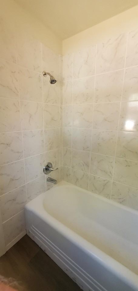 540 S Bluff Ave #2 - Photo 2 of 6