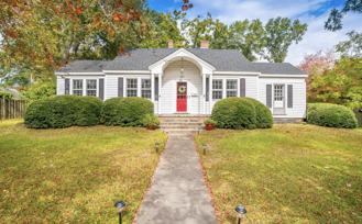 2309 E 5th St - Photo 1 of 1