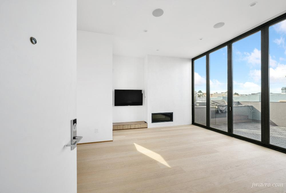 Spruce Street & None - Photo 2 of 27