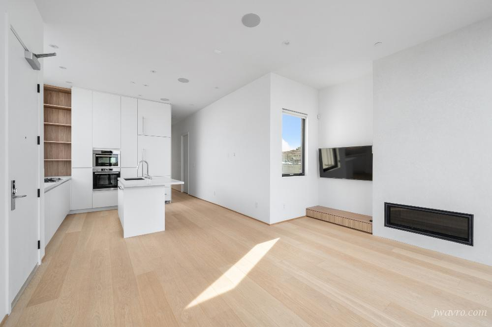 Spruce Street & None - Photo 3 of 27