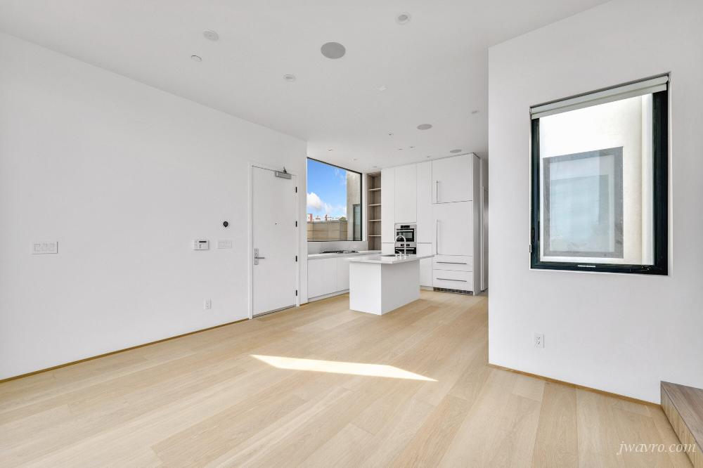 Spruce Street & None - Photo 4 of 27