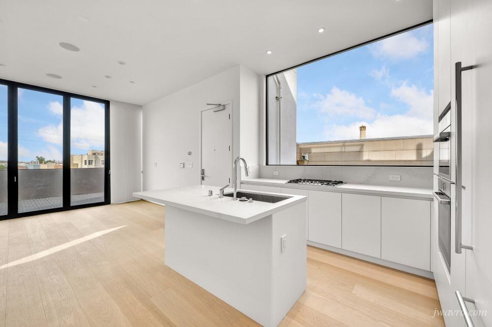 Spruce Street & None - Photo 5 of 27