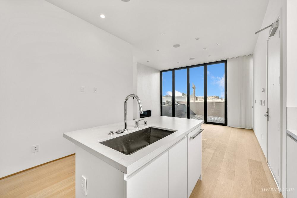 Spruce Street & None - Photo 6 of 27