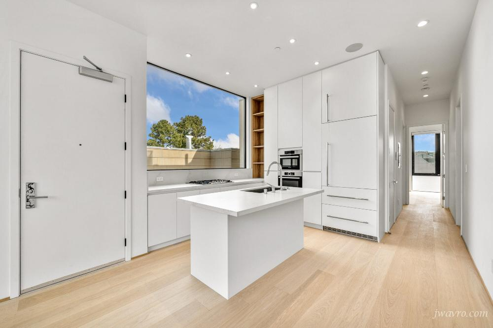 Spruce Street & None - Photo 7 of 27