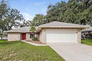 featured image of 801 Cambridge Way