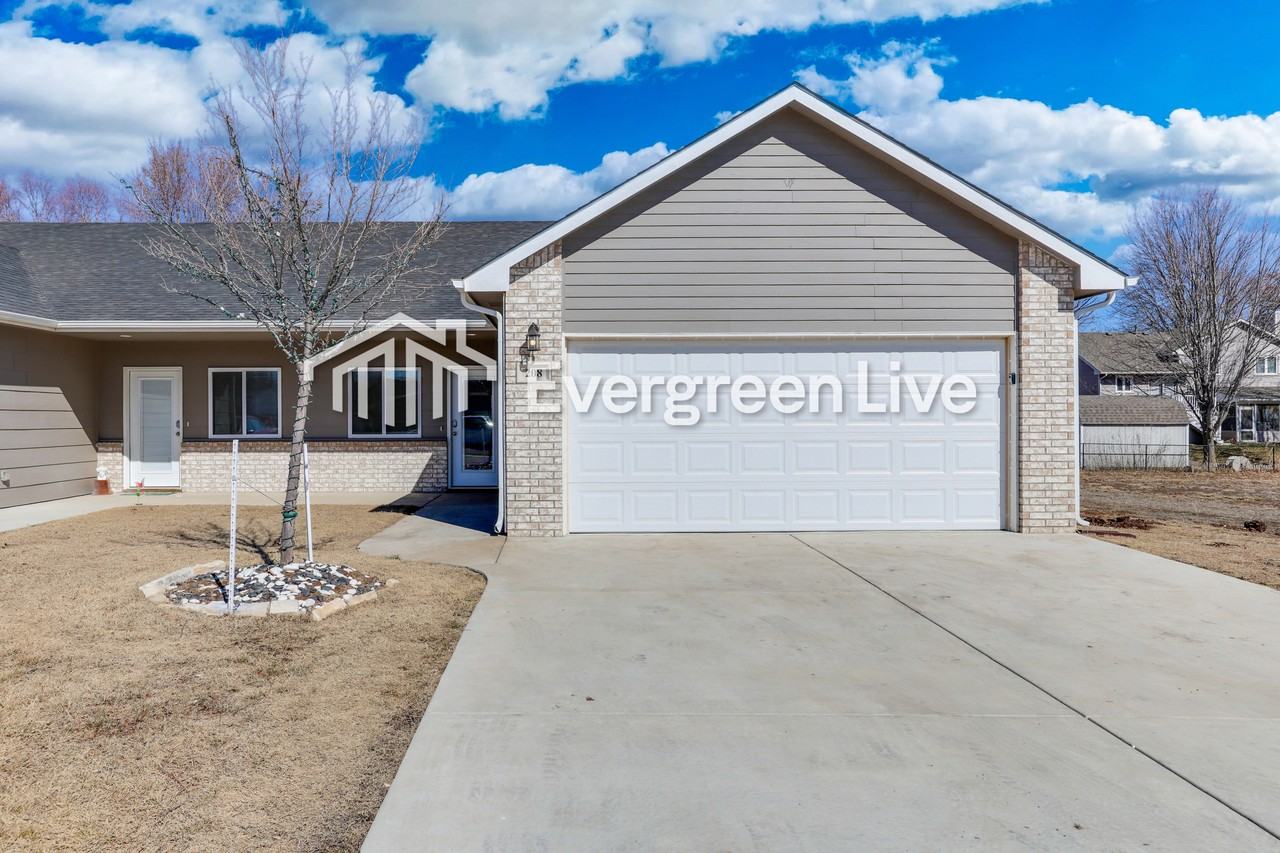 208 E Northern Ct - Photo 2 of 19