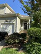 209 Columbia Pl W #209 - Photo 1 of 1