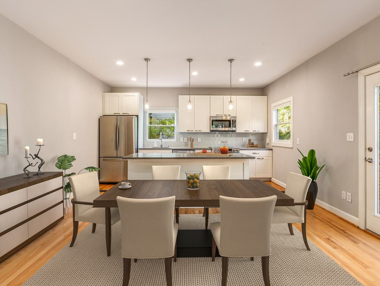 209 Columbia Pl W #209 - Photo 6 of 14