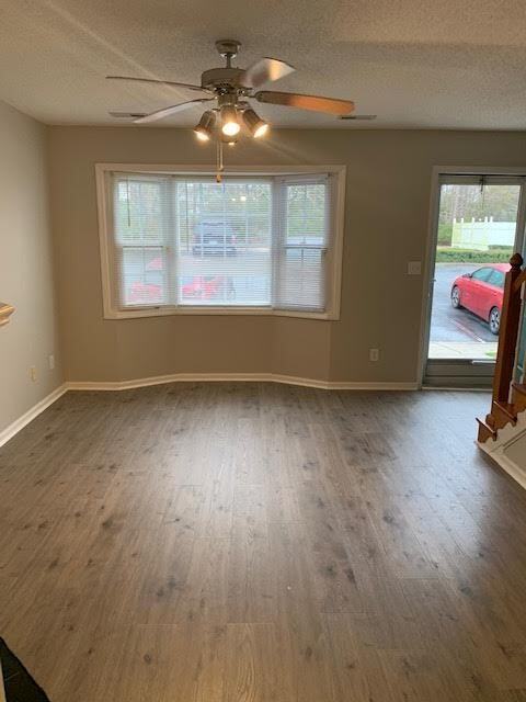 860 H3 Spring Forest Rd - Photo 3 of 15