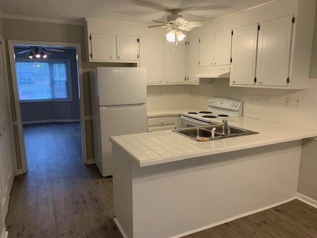 860 H3 Spring Forest Rd - Photo 4 of 15