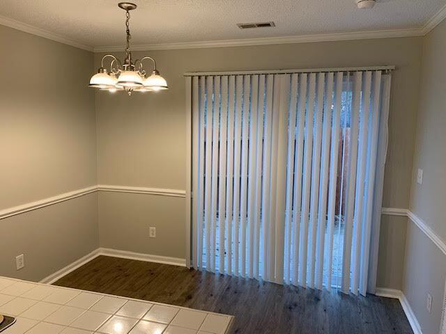 860 H3 Spring Forest Rd - Photo 5 of 15