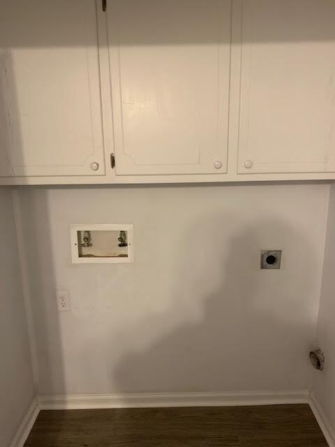 860 H3 Spring Forest Rd - Photo 7 of 15
