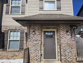 1771 Spring Water Dr Apt D #Apt D - Photo 1 of 1