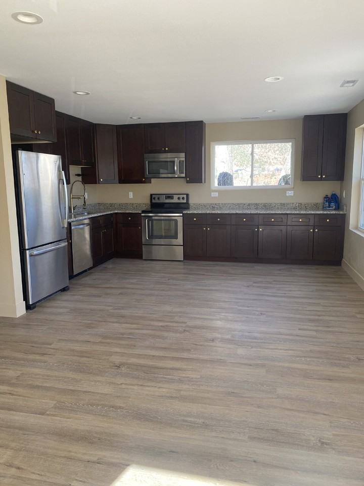 701 Prospect Pl - Photo 6 of 16