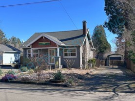 88 Nw Florence Ave - Photo 1 of 1