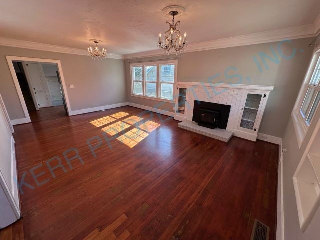88 Nw Florence Ave - Photo 3 of 26