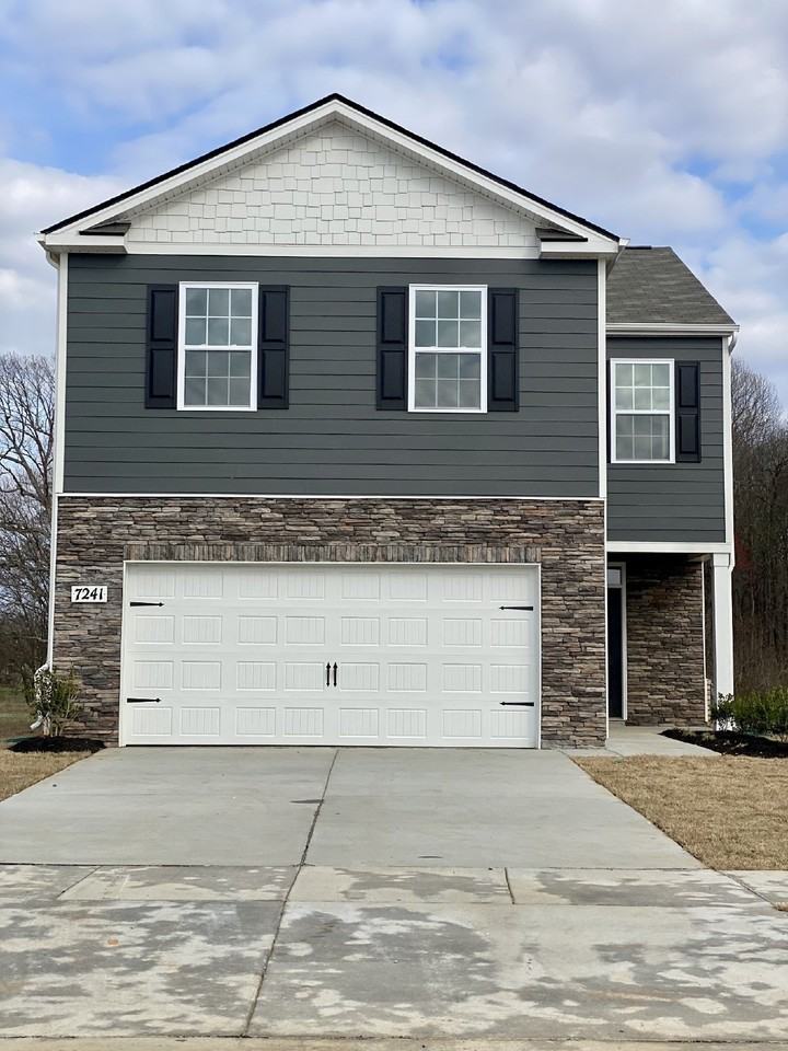 7241 Scotlyn Way - Photo 2 of 28