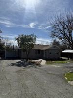 featured image of 161 Sunrise Dr