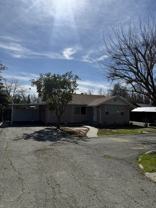161 Sunrise Dr - Photo 1 of 1
